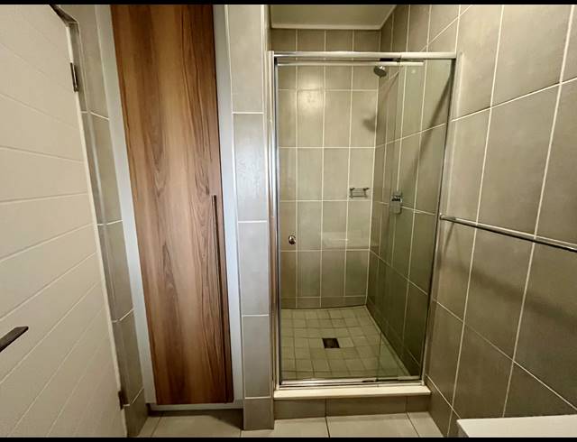 1 BEDROOM APARTMENT TO LET IN BALLITO CENTRAL